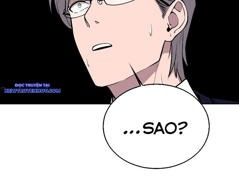 Chúa Quỷ Muốn Trở Thành Đầu Bếp [Chap 1-56]