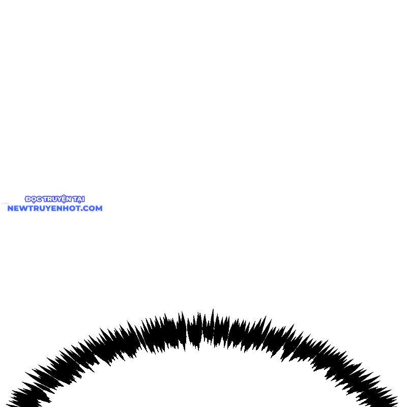 Chúa Quỷ Muốn Trở Thành Đầu Bếp [Chap 1-56]