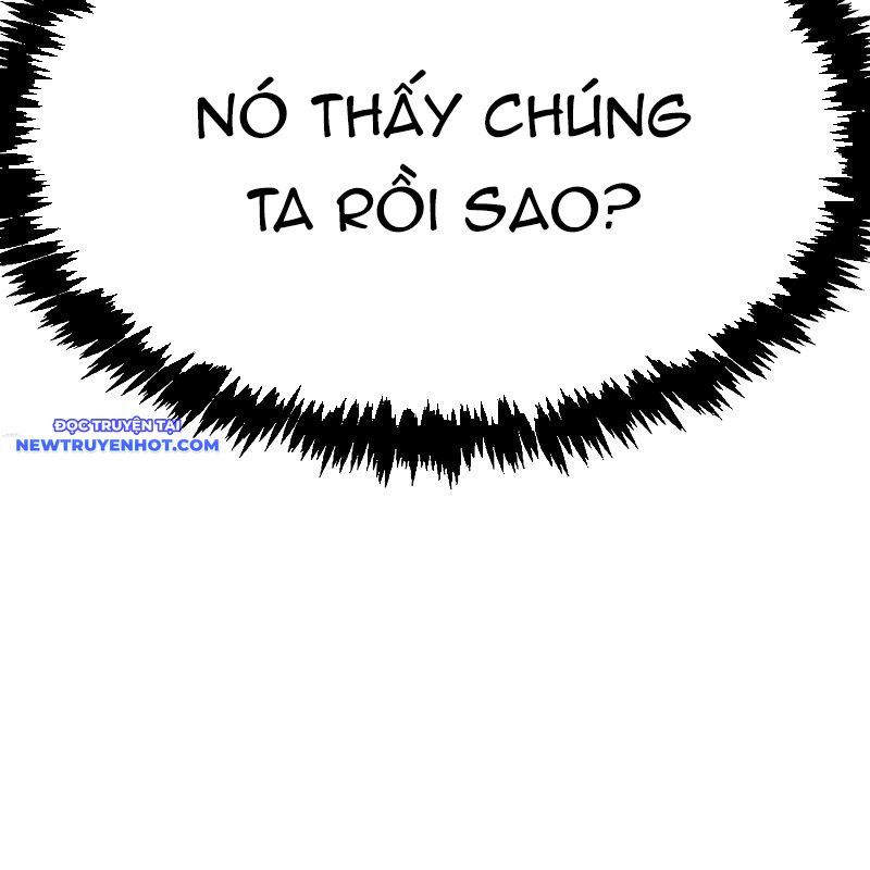 Chúa Quỷ Muốn Trở Thành Đầu Bếp [Chap 1-56]