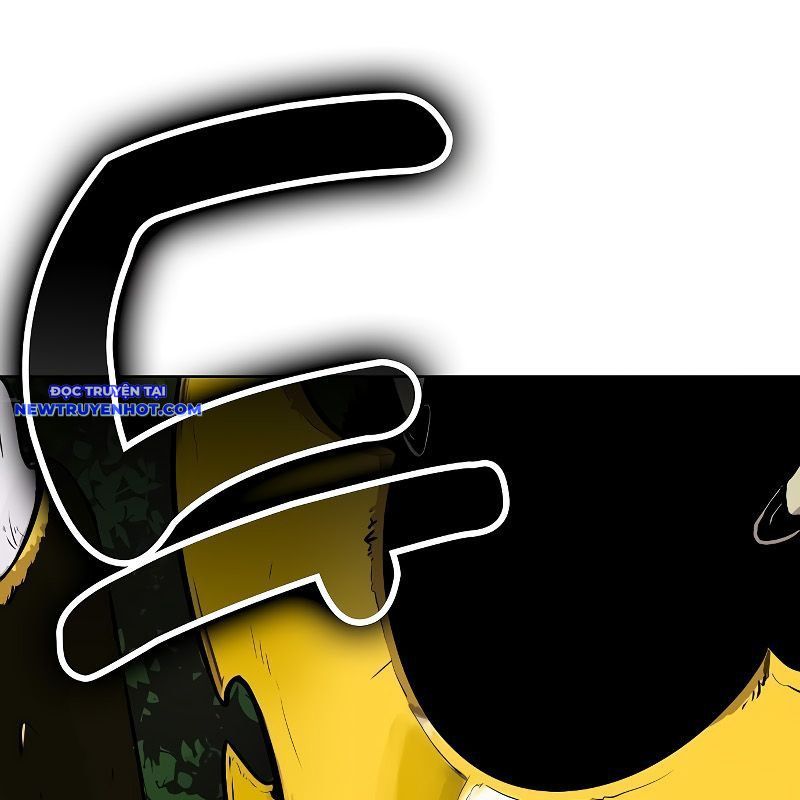 Chúa Quỷ Muốn Trở Thành Đầu Bếp [Chap 1-56]