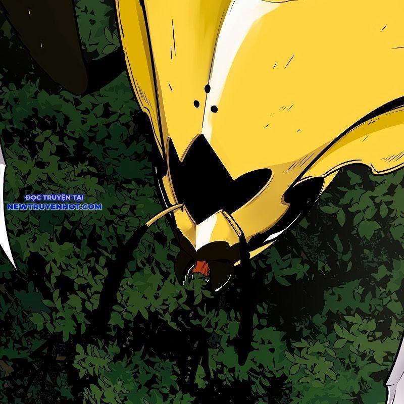 Chúa Quỷ Muốn Trở Thành Đầu Bếp [Chap 1-56]