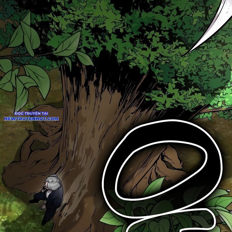 Chúa Quỷ Muốn Trở Thành Đầu Bếp [Chap 1-56]