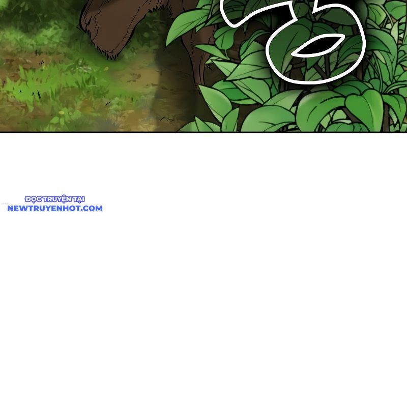 Chúa Quỷ Muốn Trở Thành Đầu Bếp [Chap 1-56]