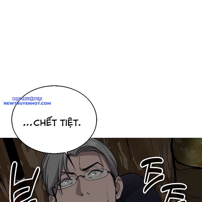 Chúa Quỷ Muốn Trở Thành Đầu Bếp [Chap 1-56]