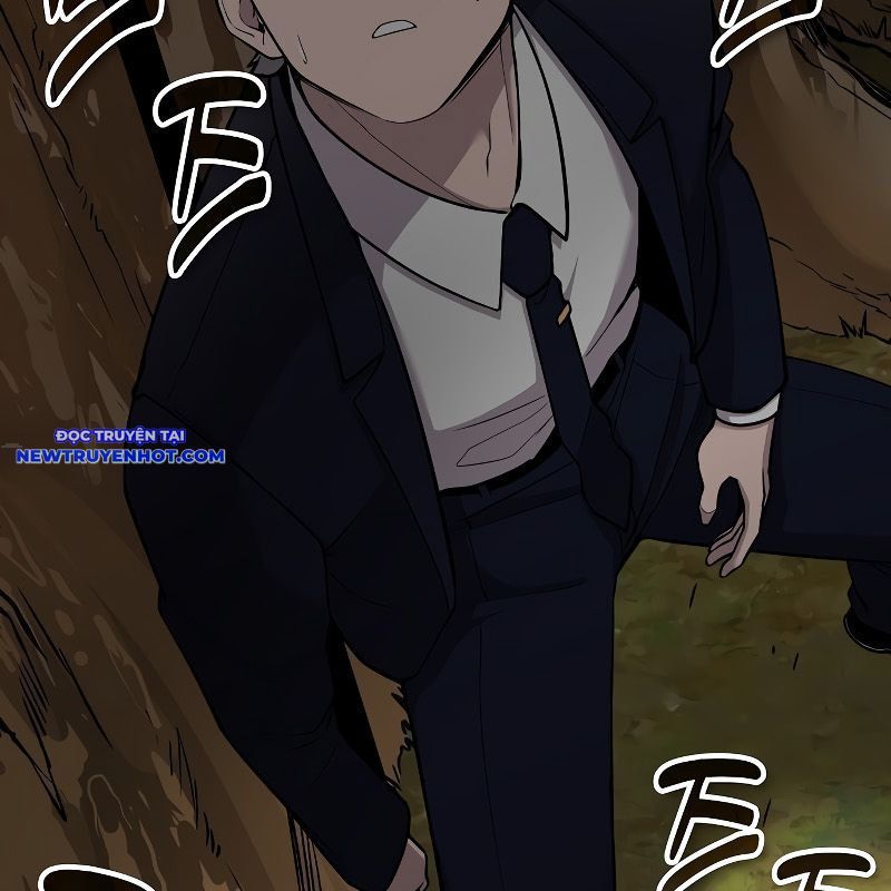 Chúa Quỷ Muốn Trở Thành Đầu Bếp [Chap 1-56]