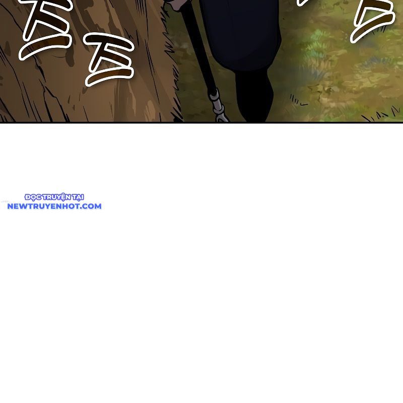 Chúa Quỷ Muốn Trở Thành Đầu Bếp [Chap 1-56]