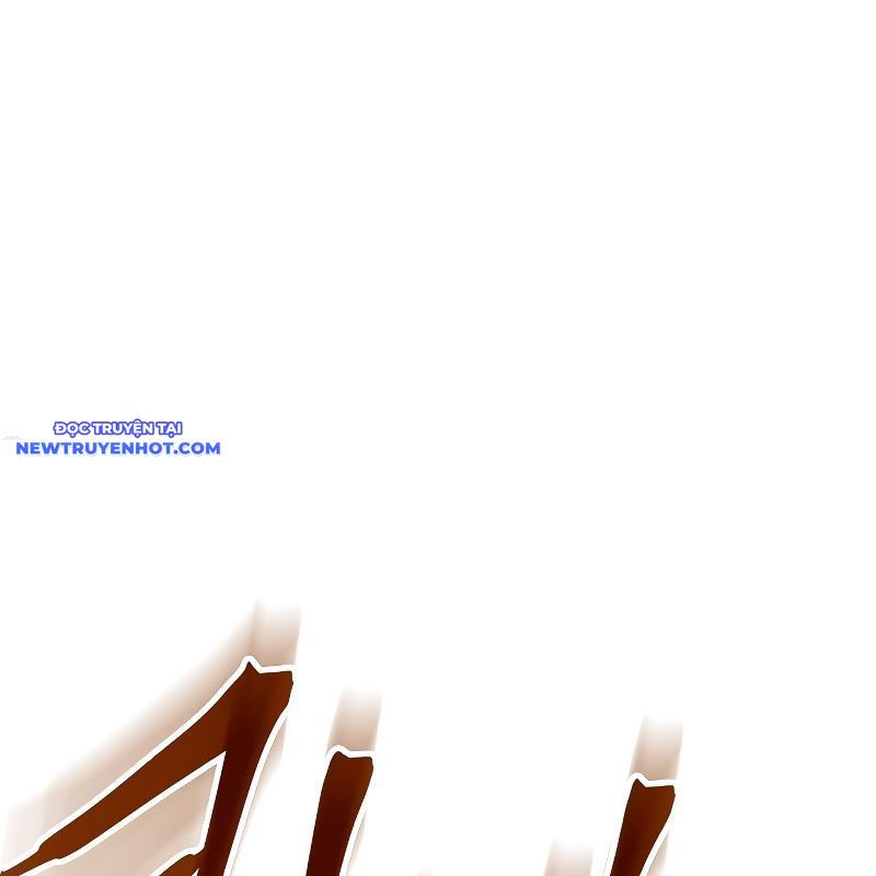 Chúa Quỷ Muốn Trở Thành Đầu Bếp [Chap 1-56]