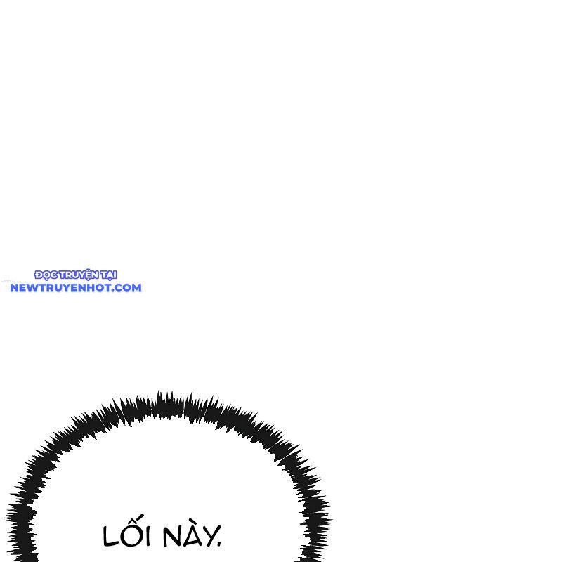 Chúa Quỷ Muốn Trở Thành Đầu Bếp [Chap 1-56]