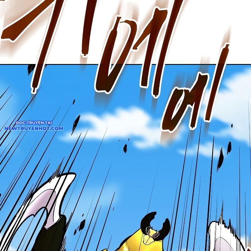 Chúa Quỷ Muốn Trở Thành Đầu Bếp [Chap 1-56]