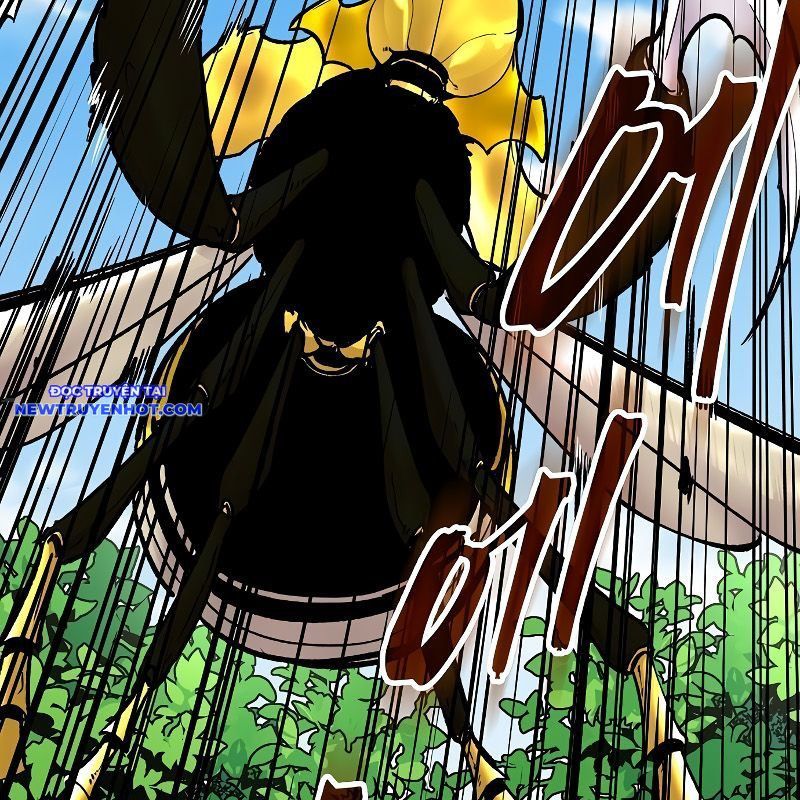 Chúa Quỷ Muốn Trở Thành Đầu Bếp [Chap 1-56]