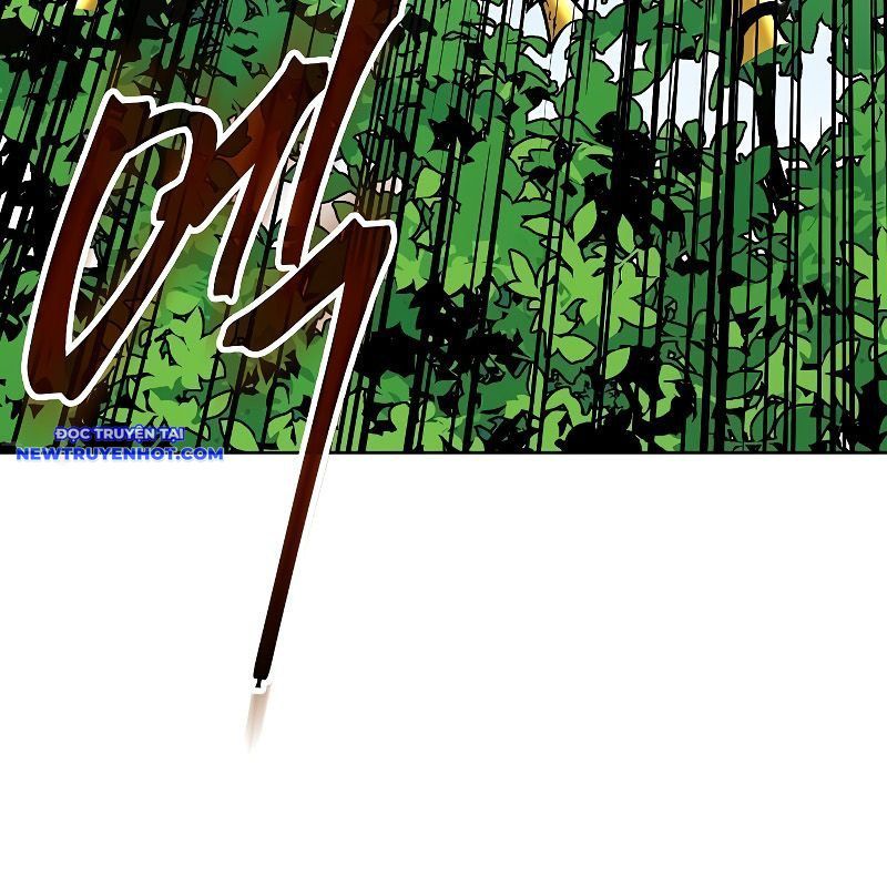 Chúa Quỷ Muốn Trở Thành Đầu Bếp [Chap 1-56]