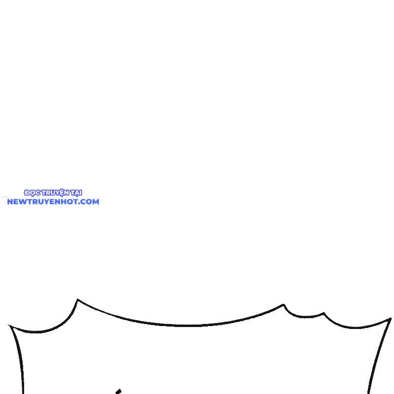 Chúa Quỷ Muốn Trở Thành Đầu Bếp [Chap 1-56]