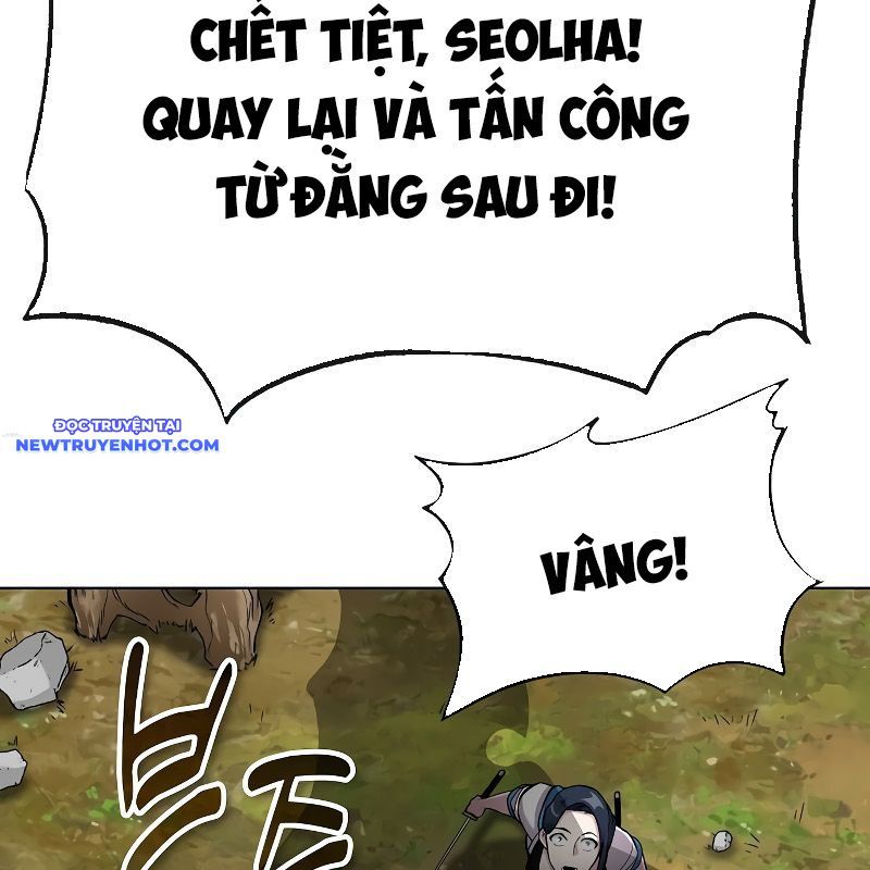 Chúa Quỷ Muốn Trở Thành Đầu Bếp [Chap 1-56]