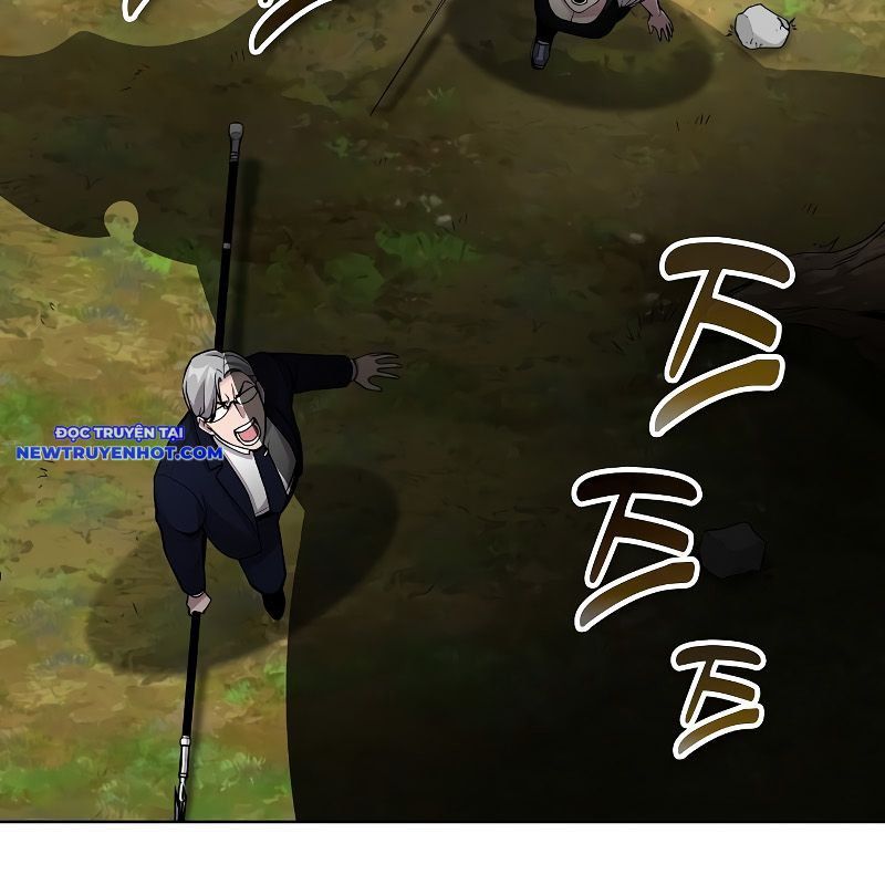 Chúa Quỷ Muốn Trở Thành Đầu Bếp [Chap 1-56]