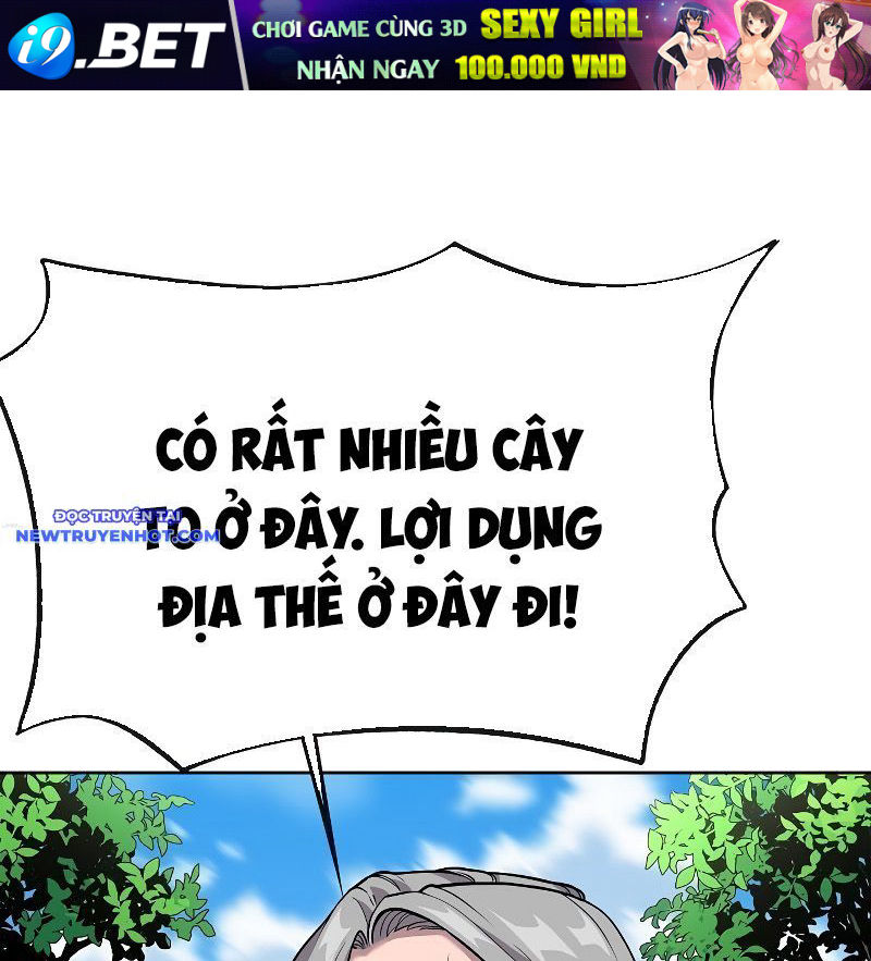 Chúa Quỷ Muốn Trở Thành Đầu Bếp [Chap 1-56]