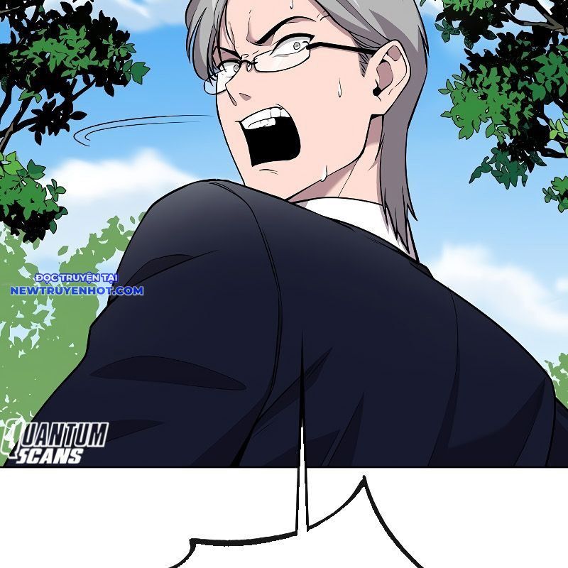 Chúa Quỷ Muốn Trở Thành Đầu Bếp [Chap 1-56]