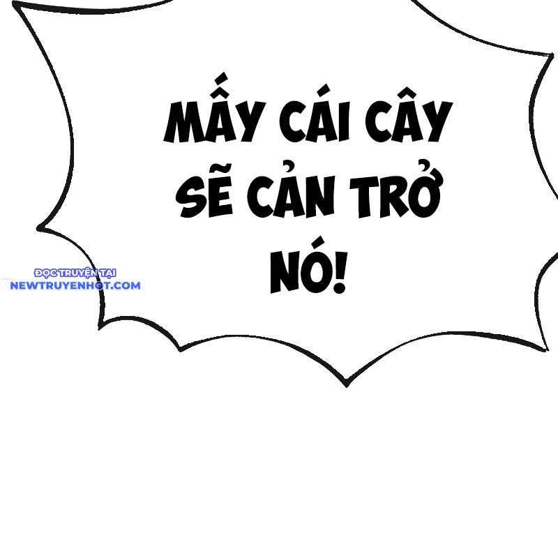 Chúa Quỷ Muốn Trở Thành Đầu Bếp [Chap 1-56]