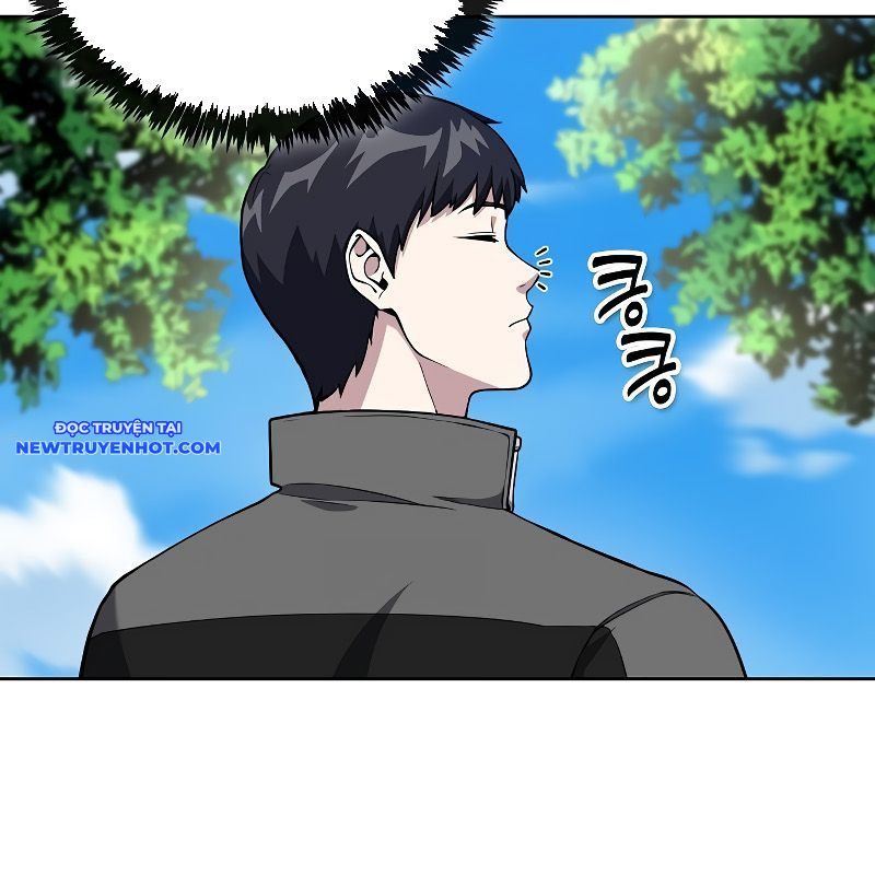 Chúa Quỷ Muốn Trở Thành Đầu Bếp [Chap 1-56]