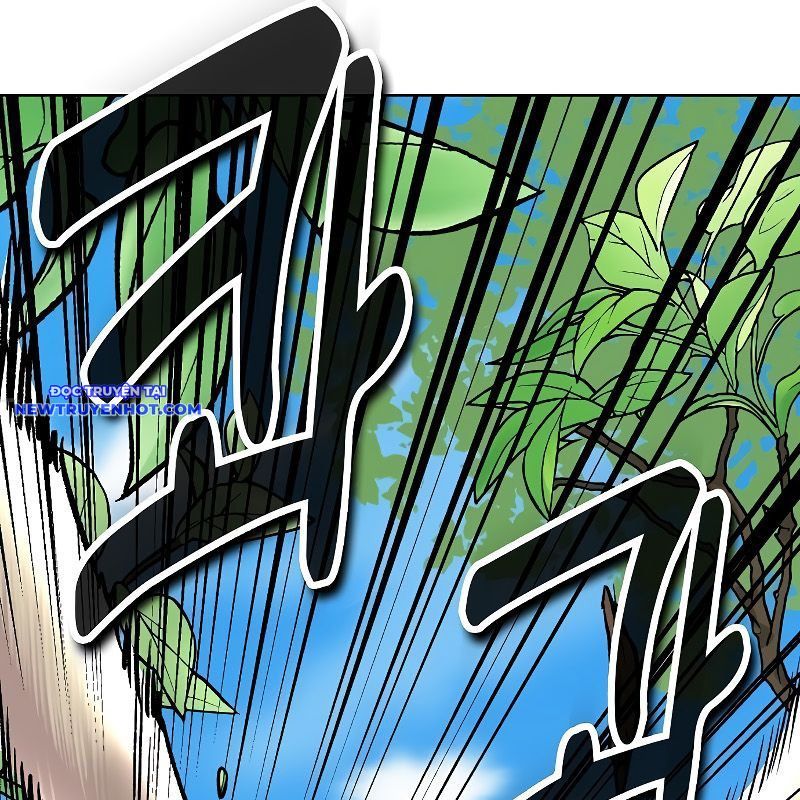 Chúa Quỷ Muốn Trở Thành Đầu Bếp [Chap 1-56]