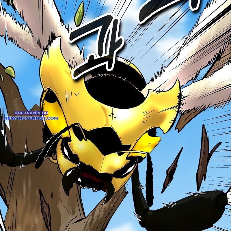 Chúa Quỷ Muốn Trở Thành Đầu Bếp [Chap 1-56]