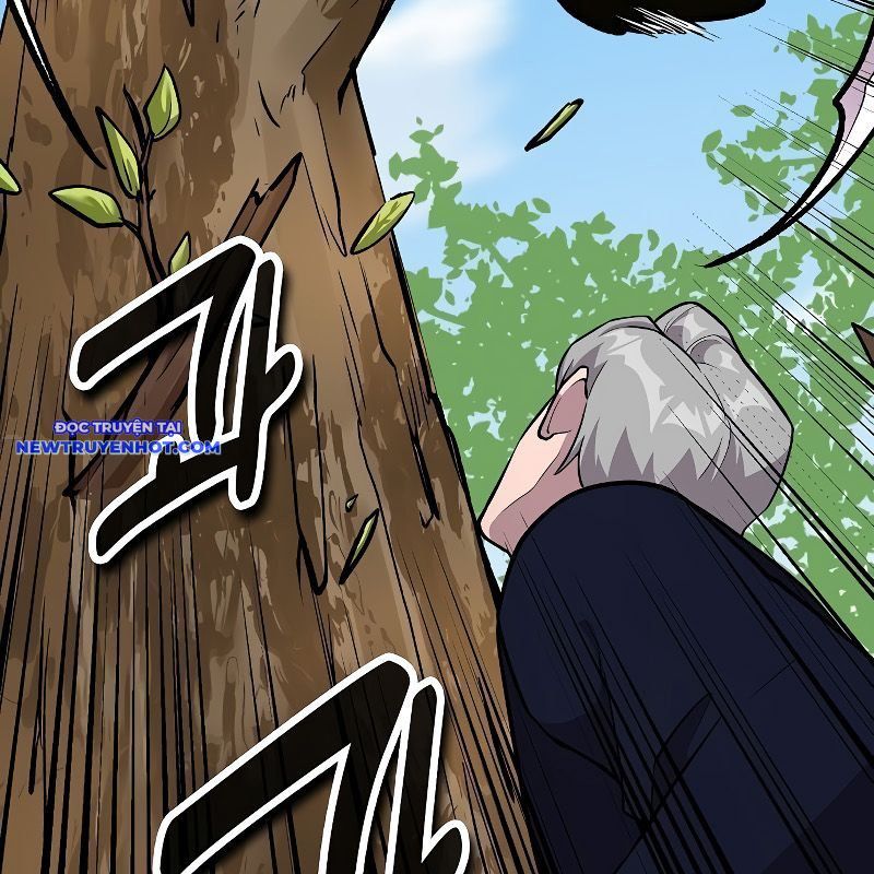 Chúa Quỷ Muốn Trở Thành Đầu Bếp [Chap 1-56]