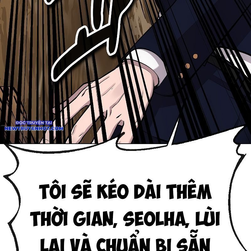 Chúa Quỷ Muốn Trở Thành Đầu Bếp [Chap 1-56]