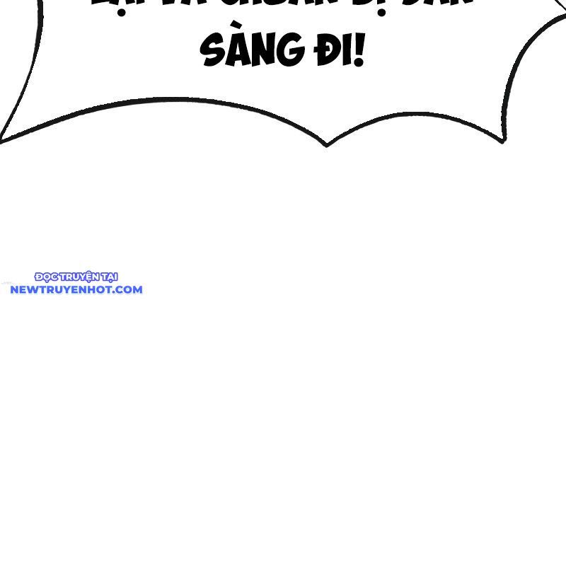 Chúa Quỷ Muốn Trở Thành Đầu Bếp [Chap 1-56]