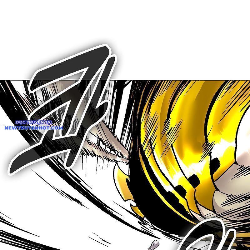 Chúa Quỷ Muốn Trở Thành Đầu Bếp [Chap 1-56]