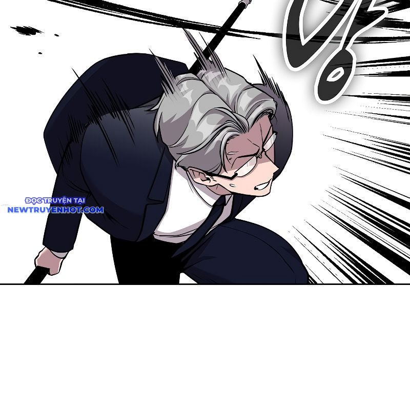 Chúa Quỷ Muốn Trở Thành Đầu Bếp [Chap 1-56]