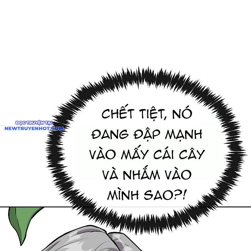 Chúa Quỷ Muốn Trở Thành Đầu Bếp [Chap 1-56]