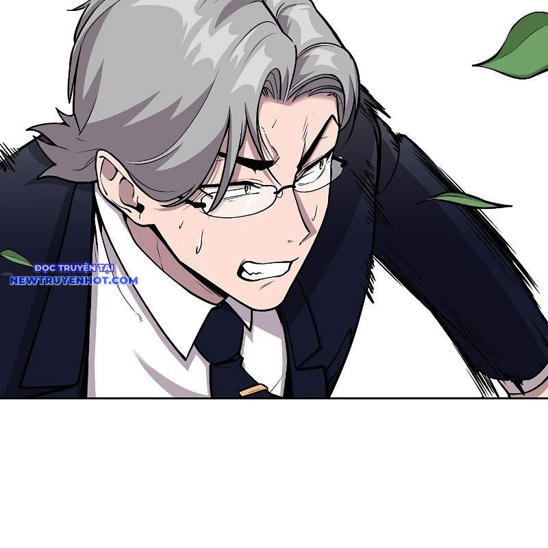 Chúa Quỷ Muốn Trở Thành Đầu Bếp [Chap 1-56]