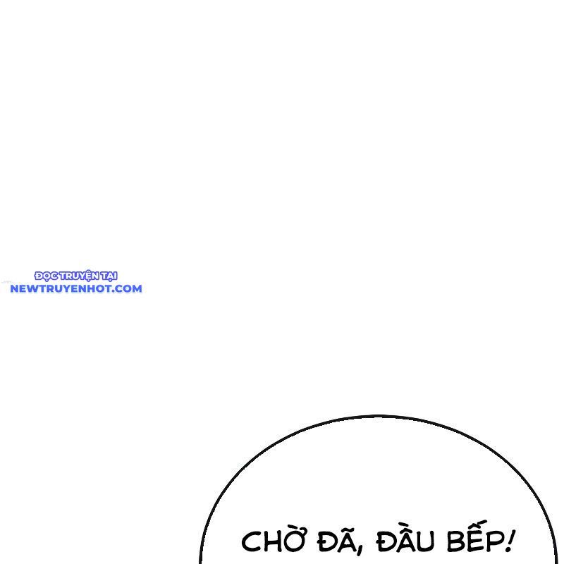 Chúa Quỷ Muốn Trở Thành Đầu Bếp [Chap 1-56]