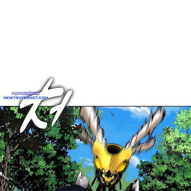 Chúa Quỷ Muốn Trở Thành Đầu Bếp [Chap 1-56]