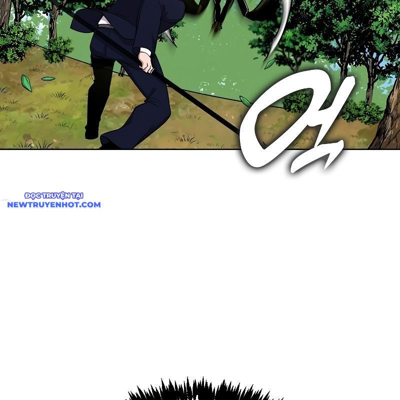 Chúa Quỷ Muốn Trở Thành Đầu Bếp [Chap 1-56]