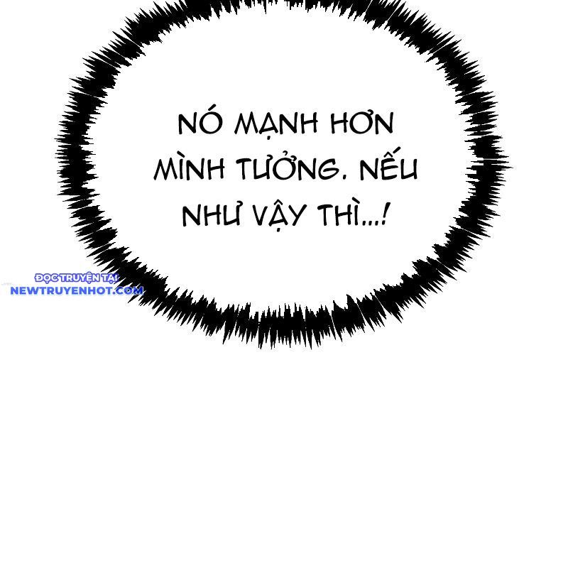 Chúa Quỷ Muốn Trở Thành Đầu Bếp [Chap 1-56]