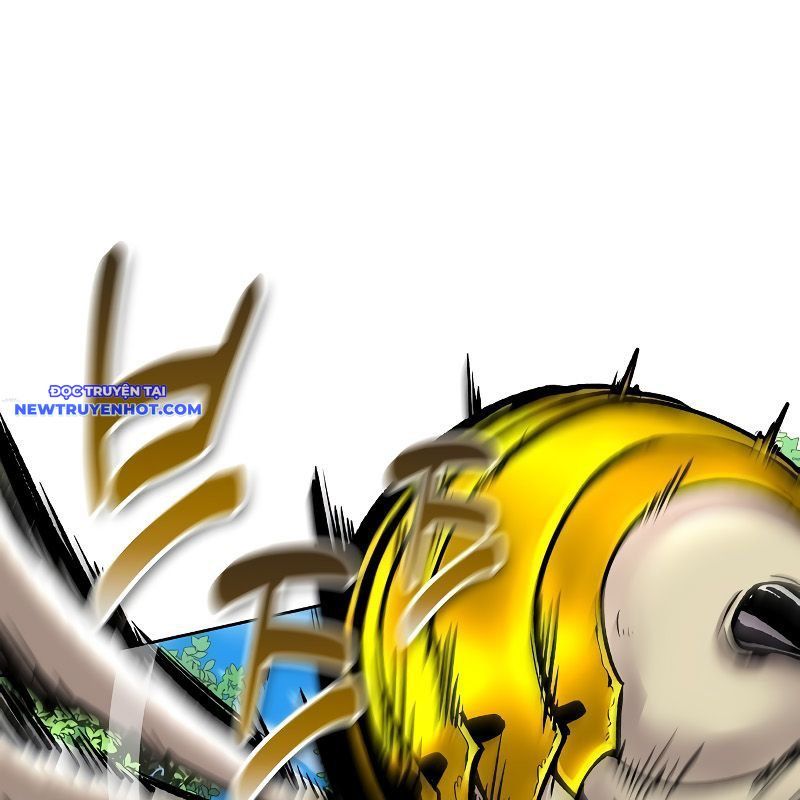 Chúa Quỷ Muốn Trở Thành Đầu Bếp [Chap 1-56]