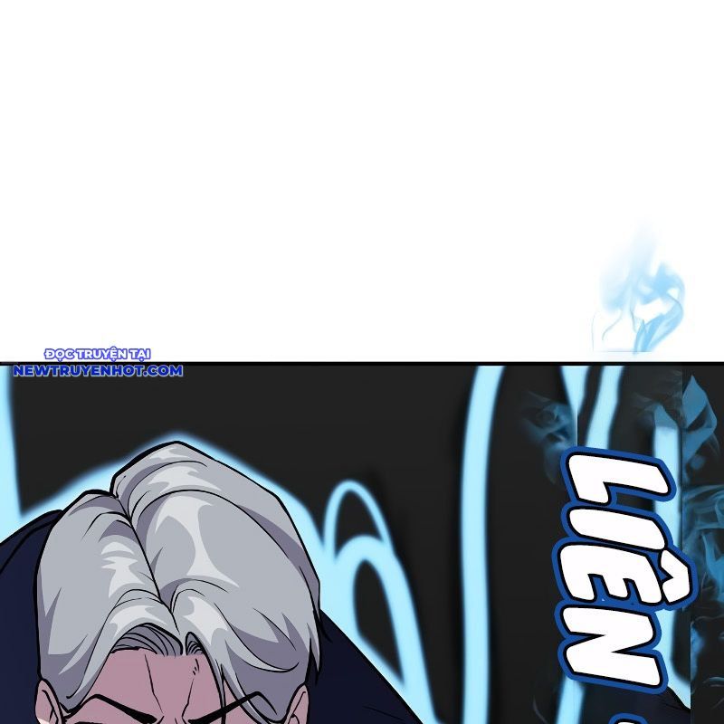 Chúa Quỷ Muốn Trở Thành Đầu Bếp [Chap 1-56]