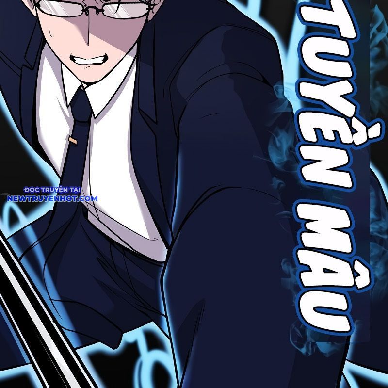 Chúa Quỷ Muốn Trở Thành Đầu Bếp [Chap 1-56]