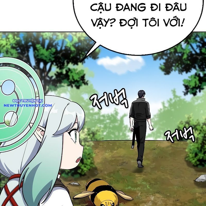 Chúa Quỷ Muốn Trở Thành Đầu Bếp [Chap 1-56]