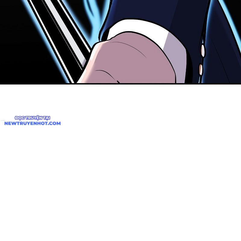 Chúa Quỷ Muốn Trở Thành Đầu Bếp [Chap 1-56]