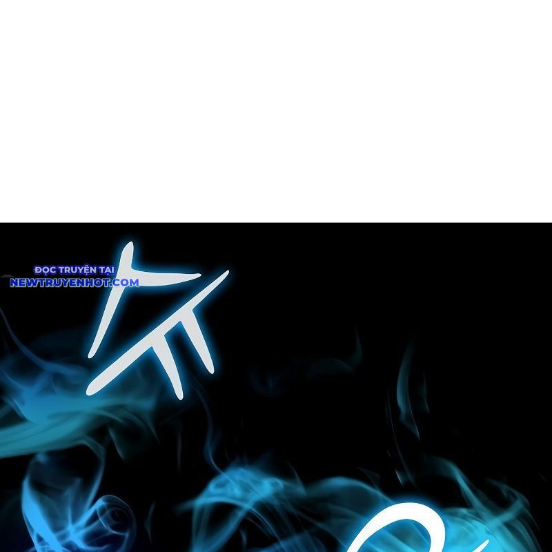 Chúa Quỷ Muốn Trở Thành Đầu Bếp [Chap 1-56]