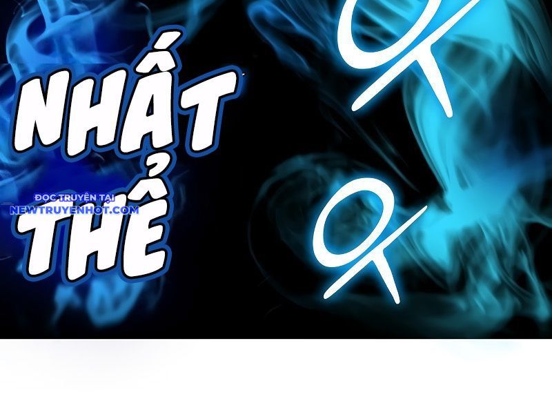 Chúa Quỷ Muốn Trở Thành Đầu Bếp [Chap 1-56]