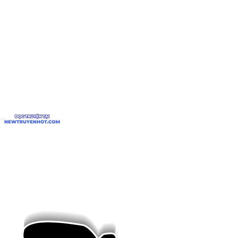 Chúa Quỷ Muốn Trở Thành Đầu Bếp [Chap 1-56]