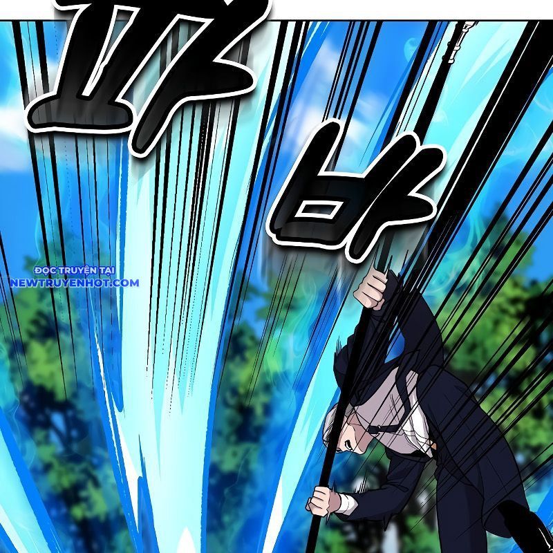 Chúa Quỷ Muốn Trở Thành Đầu Bếp [Chap 1-56]