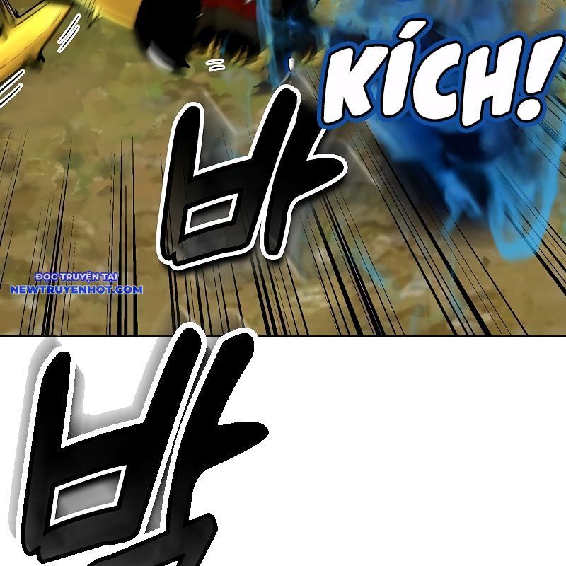 Chúa Quỷ Muốn Trở Thành Đầu Bếp [Chap 1-56]