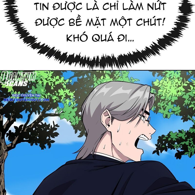 Chúa Quỷ Muốn Trở Thành Đầu Bếp [Chap 1-56]