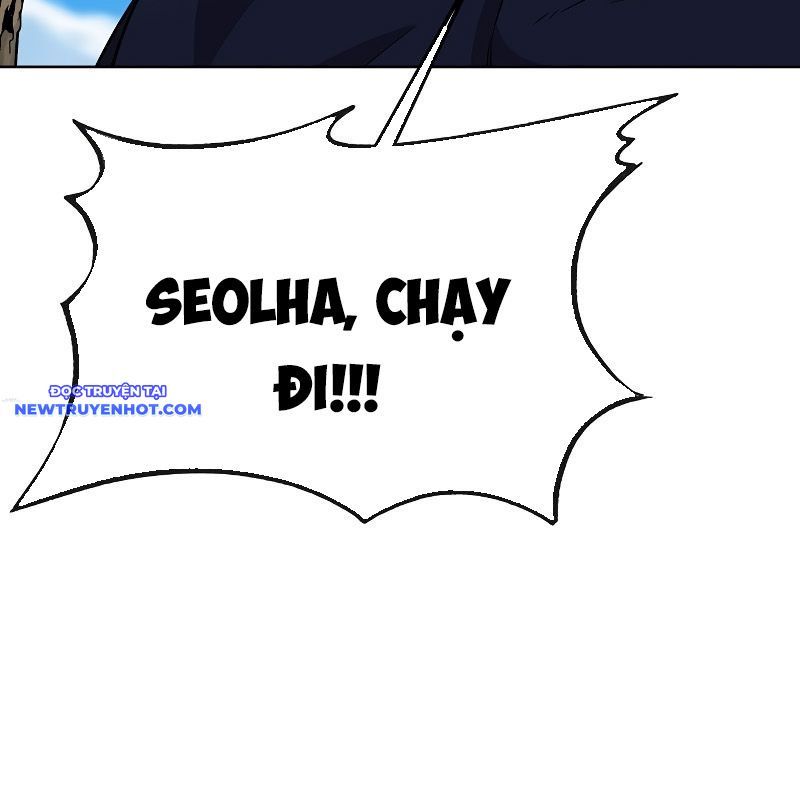 Chúa Quỷ Muốn Trở Thành Đầu Bếp [Chap 1-56]