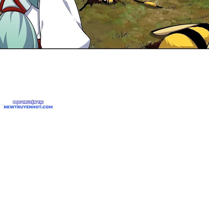 Chúa Quỷ Muốn Trở Thành Đầu Bếp [Chap 1-56]