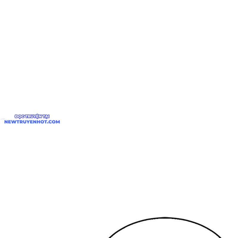 Chúa Quỷ Muốn Trở Thành Đầu Bếp [Chap 1-56]