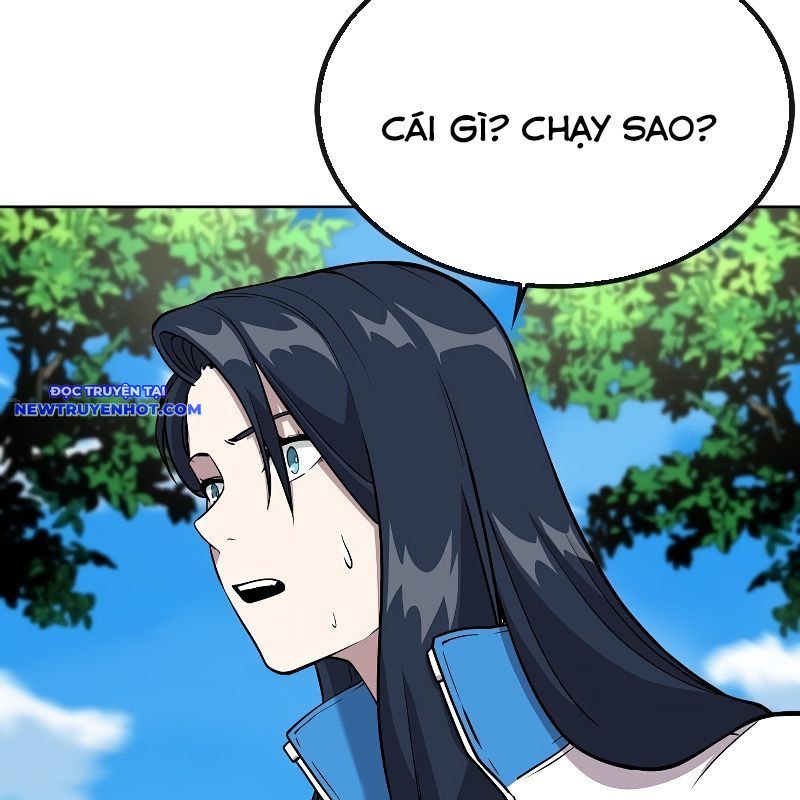 Chúa Quỷ Muốn Trở Thành Đầu Bếp [Chap 1-56]